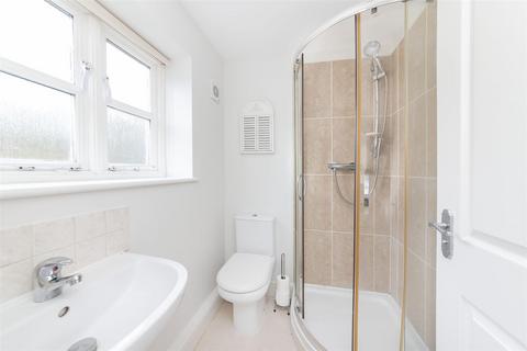 2 Acorn Close, Rowstock, Didcot, OX11 0JZ