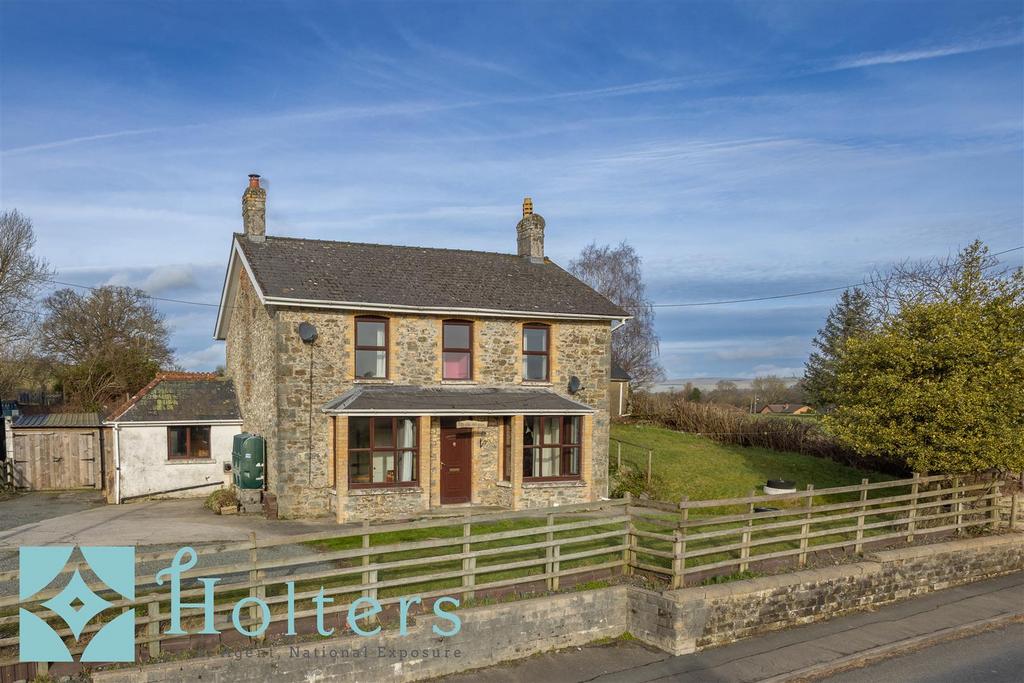 Old Vicarage Tilted 1.jpg