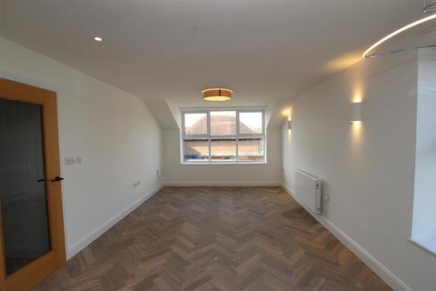 2 bedroom apartment to rent, 41 Chapeltown Road, Bolton BL7