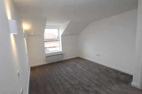 2 bedroom apartment to rent, 41 Chapeltown Road, Bolton BL7