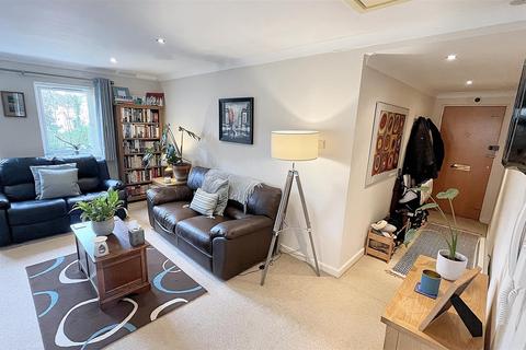 2 bedroom flat for sale - 70 Trafalgar Road, Birmingham B13