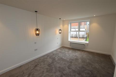 2 bedroom apartment to rent, 41 Chapeltown Road, Bolton BL7