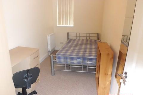 6 bedroom house to rent, 164 Tiverton Road, B29 6BU