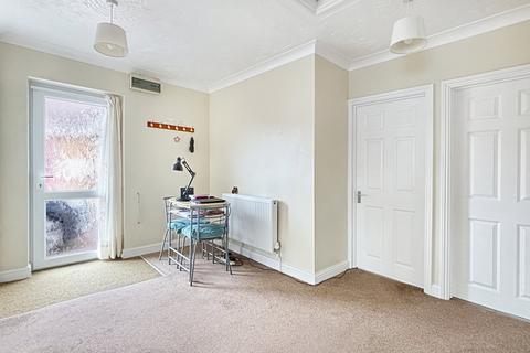 2 Broadstrood, St Osyth, Clacton-on-sea, CO16 8PZ