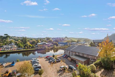 4 bedroom terraced house for sale, Baltic Way, Totnes