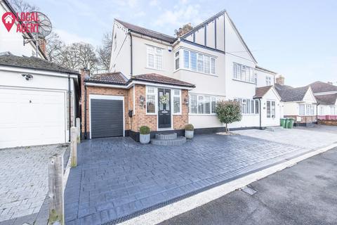 24 Roseacre Road, Welling, DA16 2AD