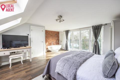 24 Roseacre Road, Welling, DA16 2AD