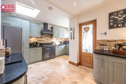 24 Roseacre Road, Welling, DA16 2AD
