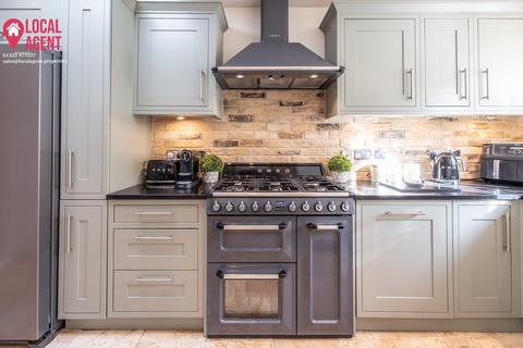 24 Roseacre Road, Welling, DA16 2AD