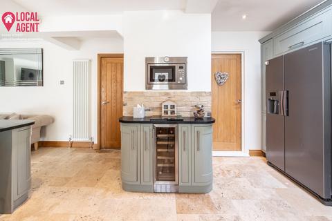 24 Roseacre Road, Welling, DA16 2AD