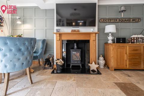 24 Roseacre Road, Welling, DA16 2AD