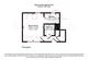 20 Greyhound Road.jpg