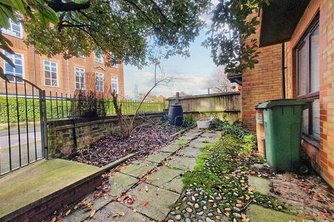 20 Greyhound Road, Sutton, SM1 4AN