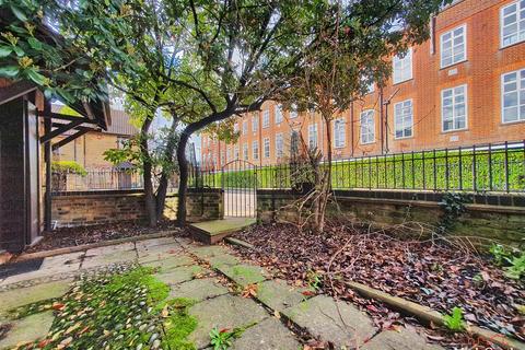 20 Greyhound Road, Sutton, SM1 4AN