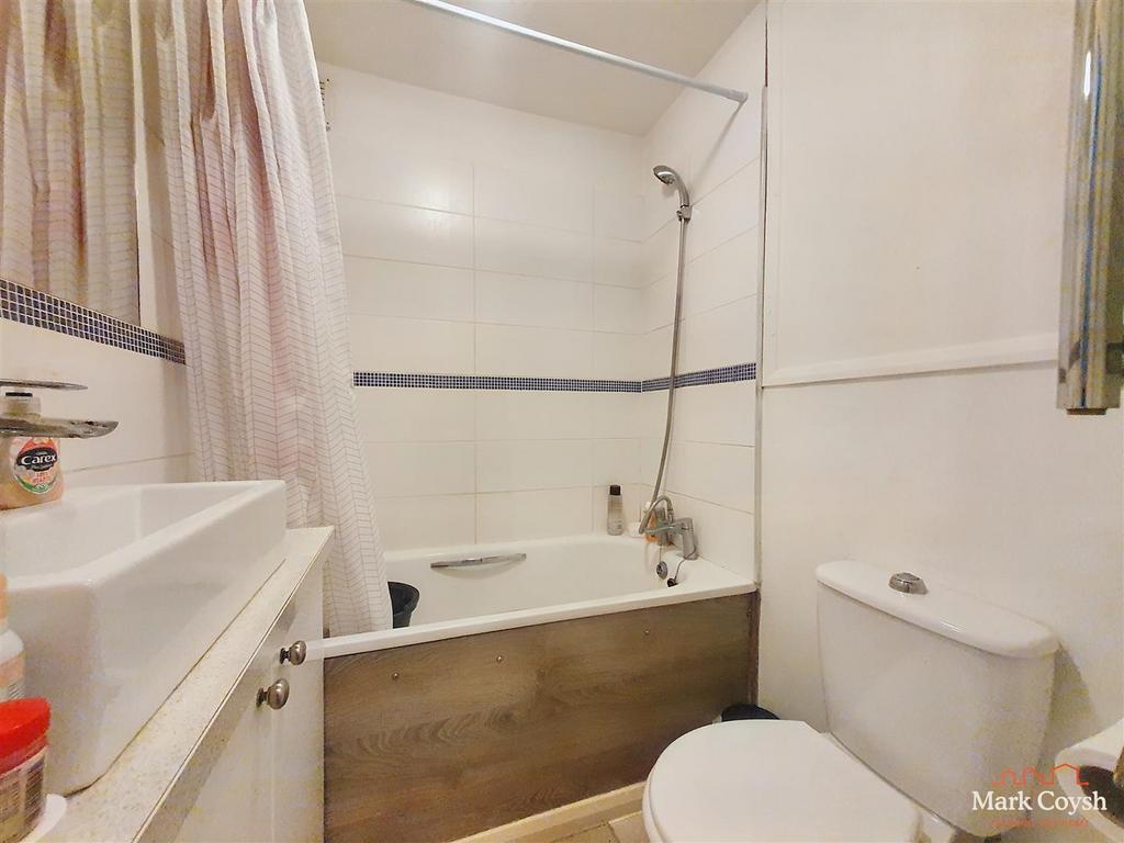 BATH.jpg
