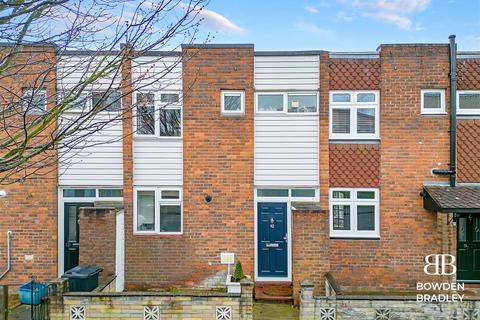 12 Foremark Close, Ilford, IG6 3EN