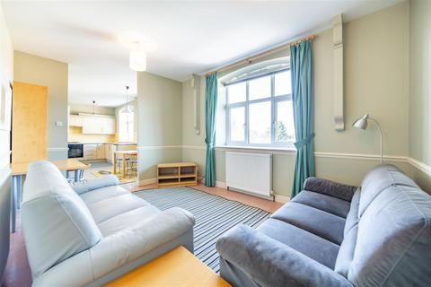 2 bedroom flat to rent - Darrell Street, Brunswick Village, Newcastle Upon Tyne