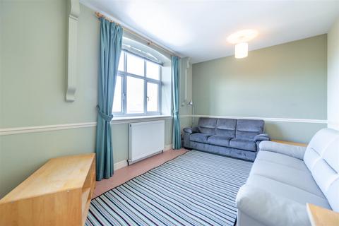 2 bedroom flat to rent - Darrell Street, Brunswick Village, Newcastle Upon Tyne