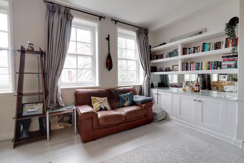 1 bedroom apartment for sale, Overton Park Road, Cheltenham
