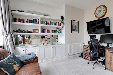 1 bedroom apartment for sale, Overton Park Road, Cheltenham