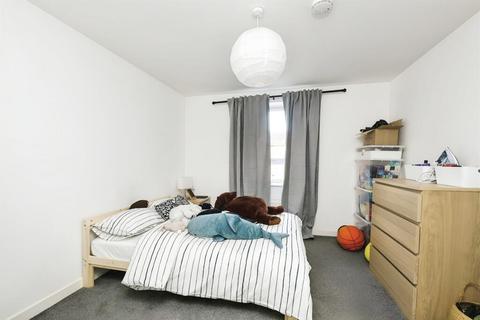 2 bedroom apartment for sale, Broad Street, Nottingham