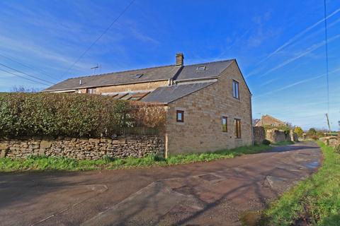 4 bedroom cottage for sale - Brownshill, Stroud, Gloucestershire