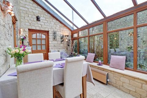 4 bedroom cottage for sale, Brownshill, Stroud, Gloucestershire