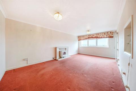 2 bedroom flat for sale - Trull Road