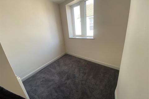 2 bedroom flat to rent, Park Street, Ripon