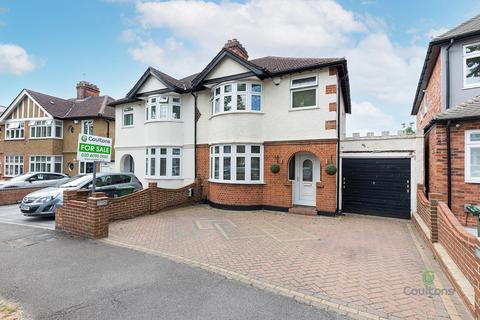 56 Dale View Crescent, London, E4 6PQ