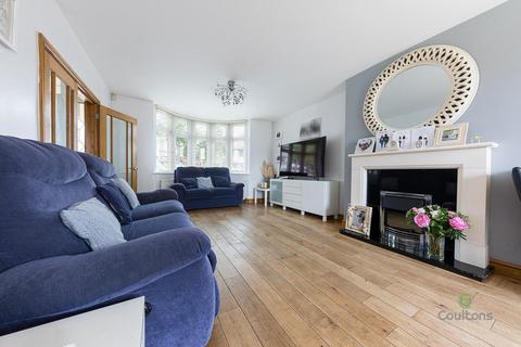 56 Dale View Crescent, London, E4 6PQ