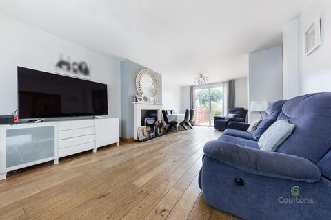 56 Dale View Crescent, London, E4 6PQ