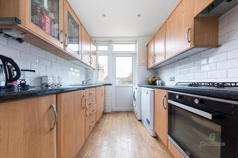 56 Dale View Crescent, London, E4 6PQ