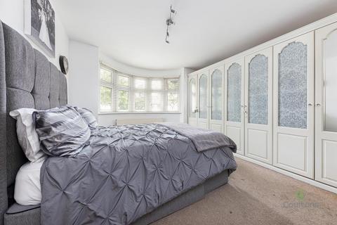 56 Dale View Crescent, London, E4 6PQ