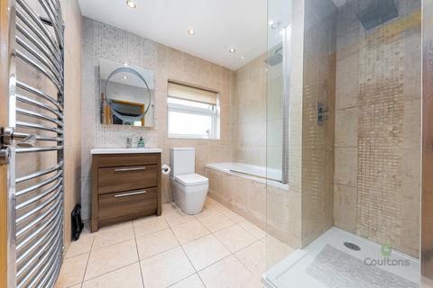 56 Dale View Crescent, London, E4 6PQ