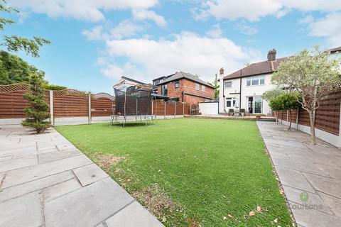 56 Dale View Crescent, London, E4 6PQ