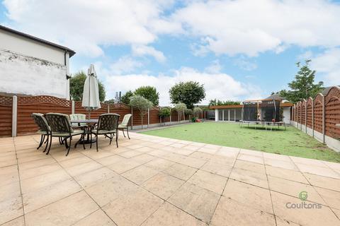 56 Dale View Crescent, London, E4 6PQ