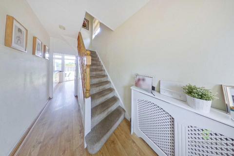56 Dale View Crescent, London, E4 6PQ