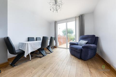 56 Dale View Crescent, London, E4 6PQ