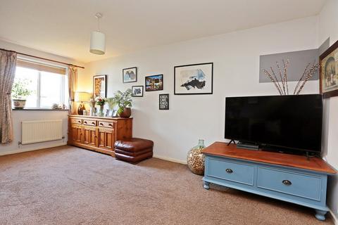 2 bedroom end of terrace house for sale, Cae'r Gerddi, Pontypridd CF38