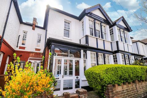 12 Frederica Road, London, E4 7AL