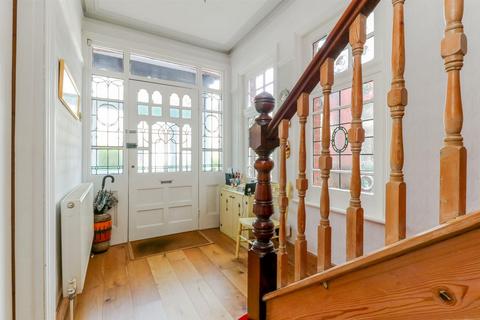 12 Frederica Road, London, E4 7AL