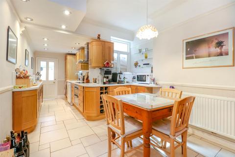 12 Frederica Road, London, E4 7AL