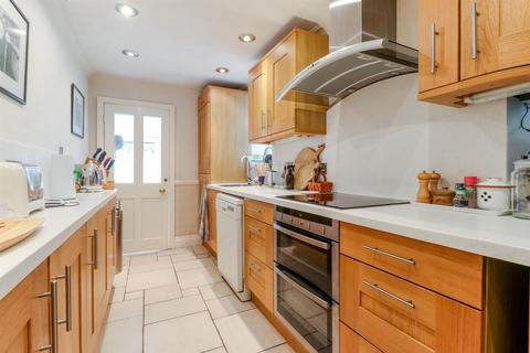 12 Frederica Road, London, E4 7AL