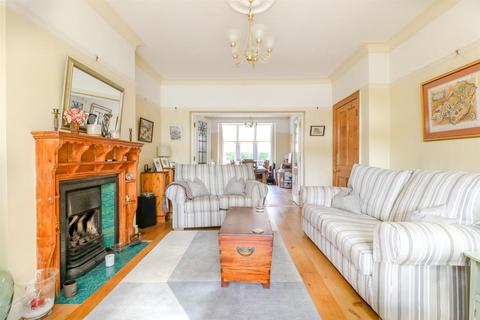 12 Frederica Road, London, E4 7AL