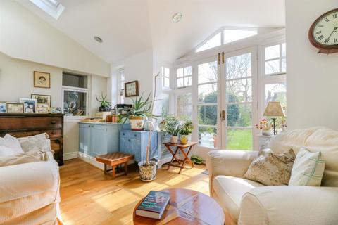12 Frederica Road, London, E4 7AL