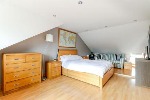 12 Frederica Road, London, E4 7AL