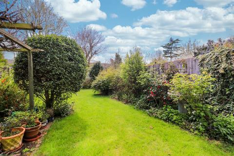 12 Frederica Road, London, E4 7AL