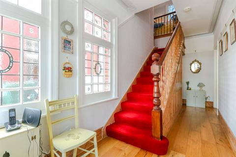 12 Frederica Road, London, E4 7AL