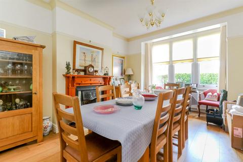12 Frederica Road, London, E4 7AL